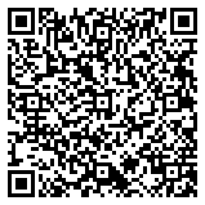kod QR z danymi kontaktowymi 33092399900000