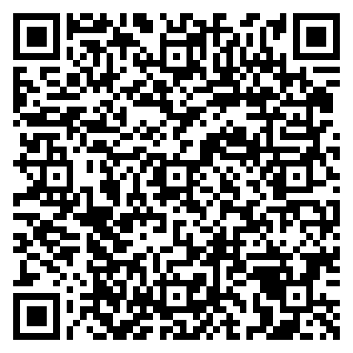 kod QR z danymi kontaktowymi 22010569700000