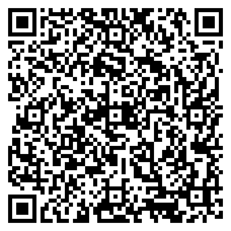 kod QR z danymi kontaktowymi 12254773500000