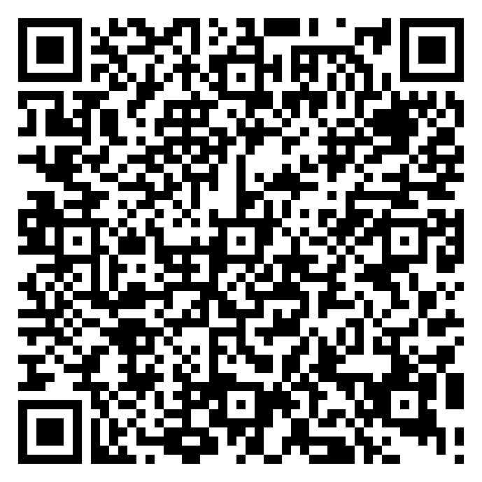 kod QR z danymi kontaktowymi 85250829100000