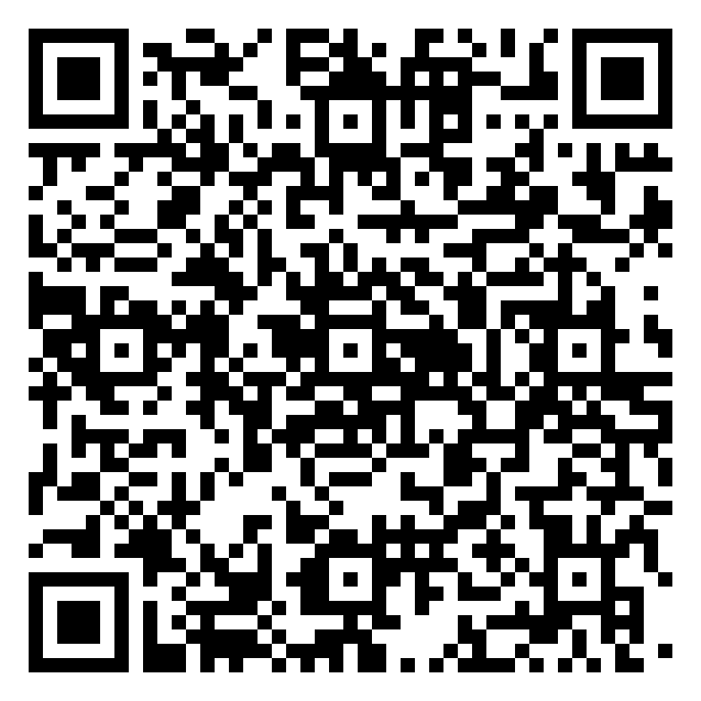 Usługi Florystyczne Beata Ryba kod QR z danymi kontaktowymi kod QR z danymi kontaktowymi 36846791600000