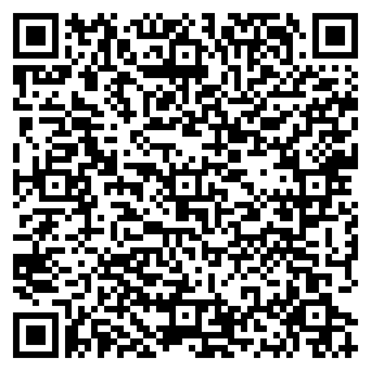 kod QR z danymi kontaktowymi 38545744500000