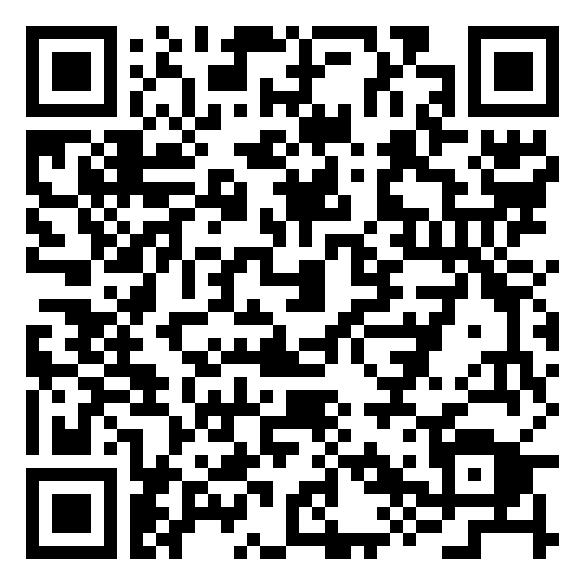 kod QR z danymi kontaktowymi 36370985200000