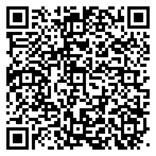 Usługi ForSenior Halina Smorawska kod QR z danymi kontaktowymi kod QR z danymi kontaktowymi 38646180000000