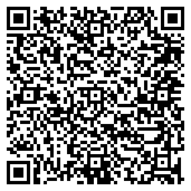 kod QR z danymi kontaktowymi 36453490000000
