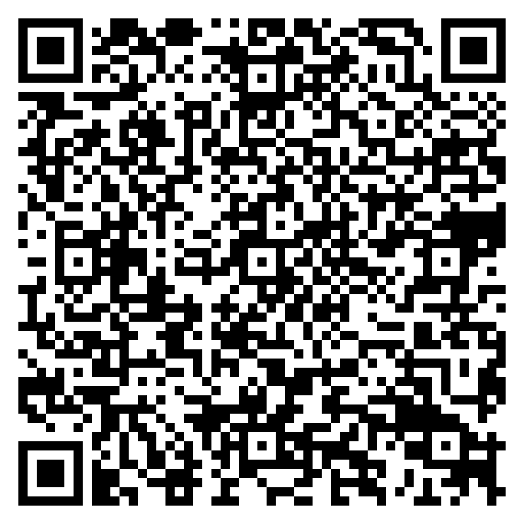 kod QR z danymi kontaktowymi 22187161400000