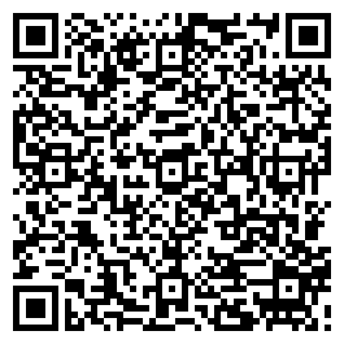 Usługi Fotograficzne Anna Skrzypczak-Orłowska kod QR z danymi kontaktowymi kod QR z danymi kontaktowymi 32100899300000