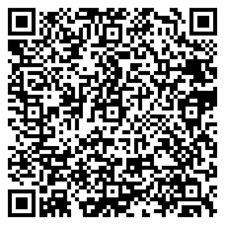 kod QR z danymi kontaktowymi 38008339400000