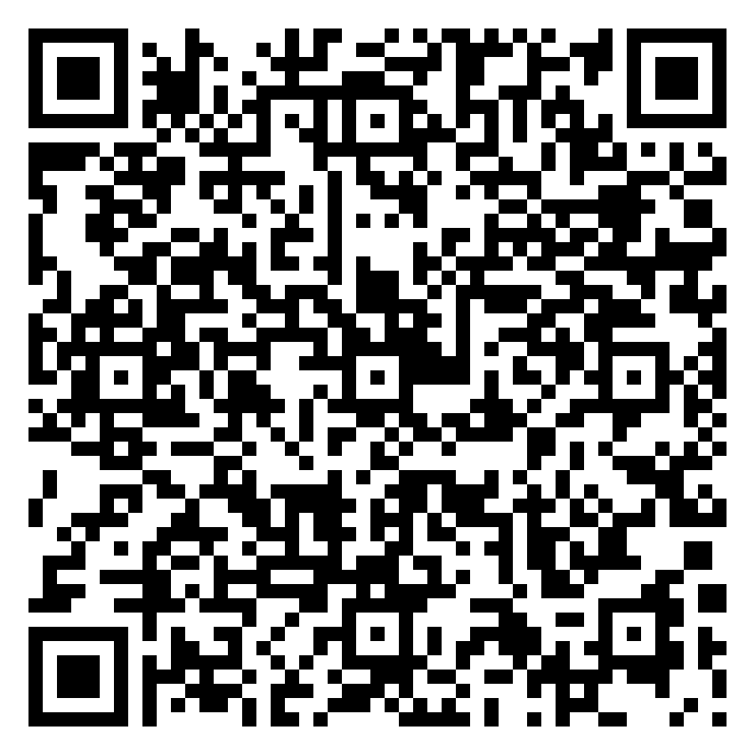 USŁUGI FOTOGRAFICZNE FOTOGRAF JULIA DĄBROWSKA kod QR z danymi kontaktowymi kod QR z danymi kontaktowymi 52391992000000