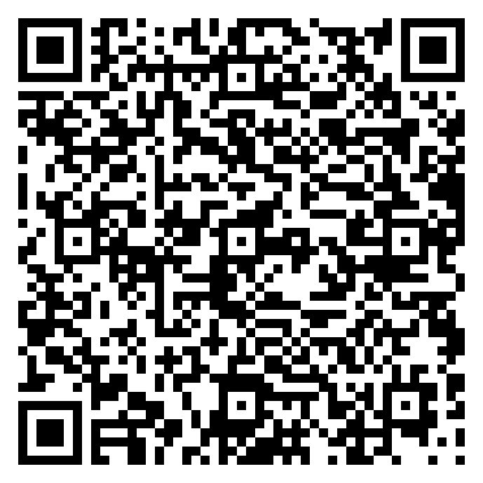 kod QR z danymi kontaktowymi 10039425000000
