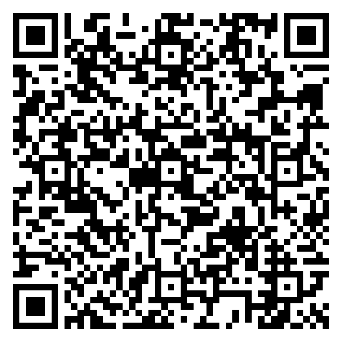 kod QR z danymi kontaktowymi 12087440100000