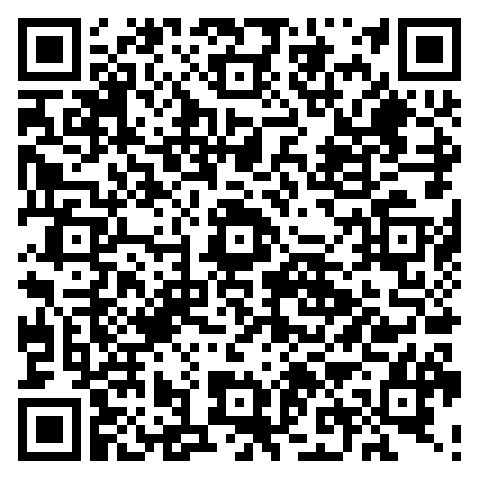 USŁUGI FOTOGRAFICZNE Maciej POPRZECZKO kod QR z danymi kontaktowymi kod QR z danymi kontaktowymi 01091018300000