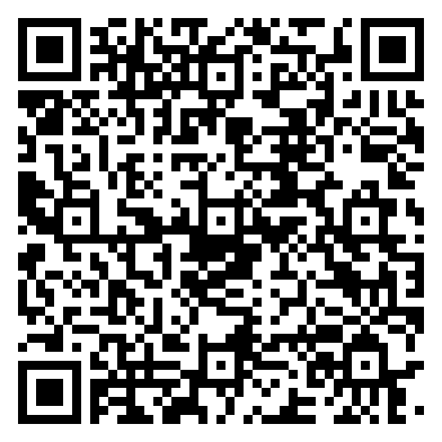 kod QR z danymi kontaktowymi 24103505500000