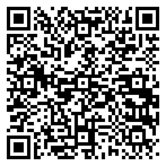 kod QR z danymi kontaktowymi 24075227000000