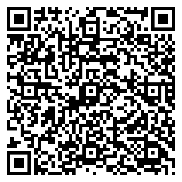Usługi Fotograficzne Przemysław Michalski kod QR z danymi kontaktowymi kod QR z danymi kontaktowymi 54096892400000