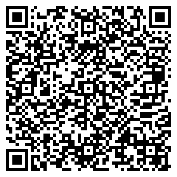 kod QR z danymi kontaktowymi 52982681600000