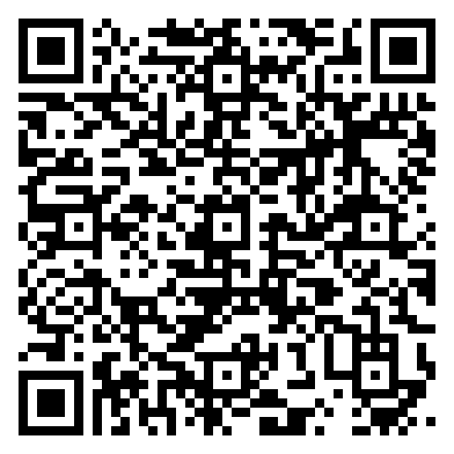 kod QR z danymi kontaktowymi 36188327300000