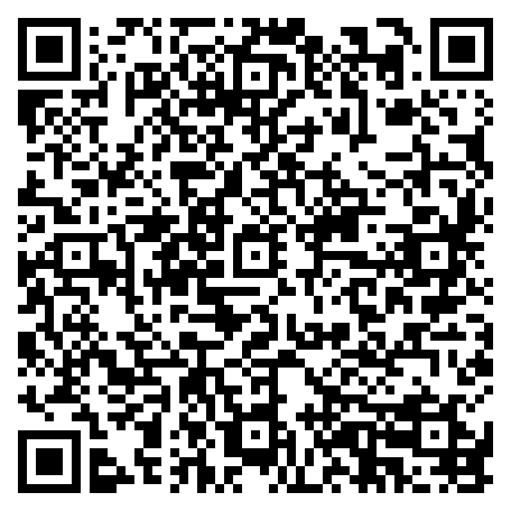 kod QR z danymi kontaktowymi 38808019400000