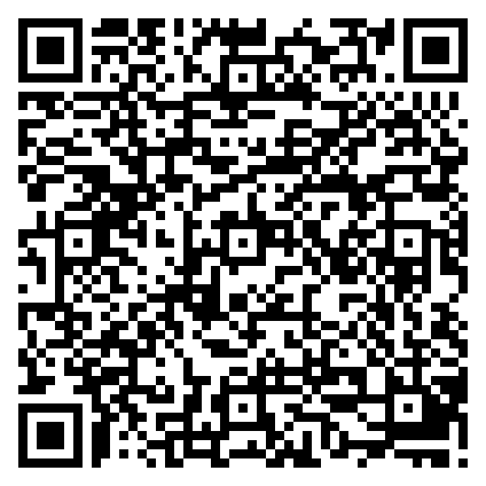 kod QR z danymi kontaktowymi 52586174400000