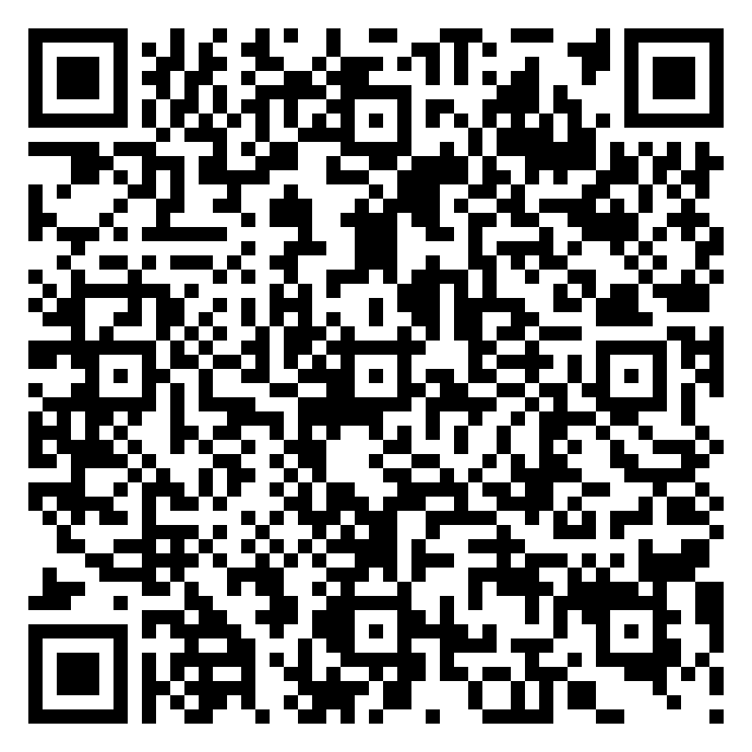 kod QR z danymi kontaktowymi 19275400000000