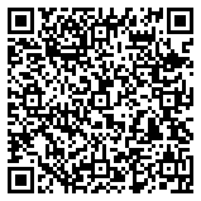 kod QR z danymi kontaktowymi 38217954300000