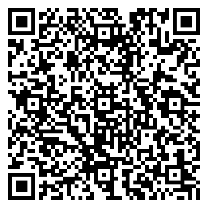 kod QR z danymi kontaktowymi 14715960800000