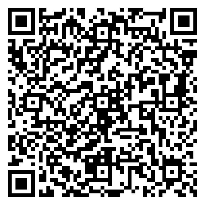 kod QR z danymi kontaktowymi 38266005100000