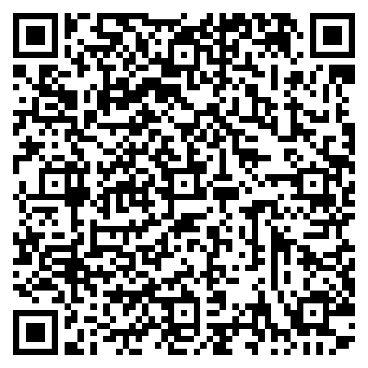 kod QR z danymi kontaktowymi 15200400000000