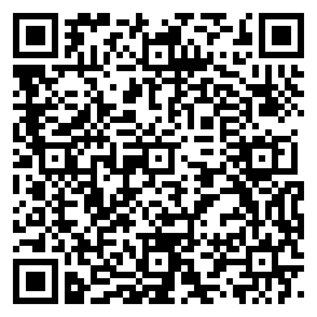 kod QR z danymi kontaktowymi 36868453600000