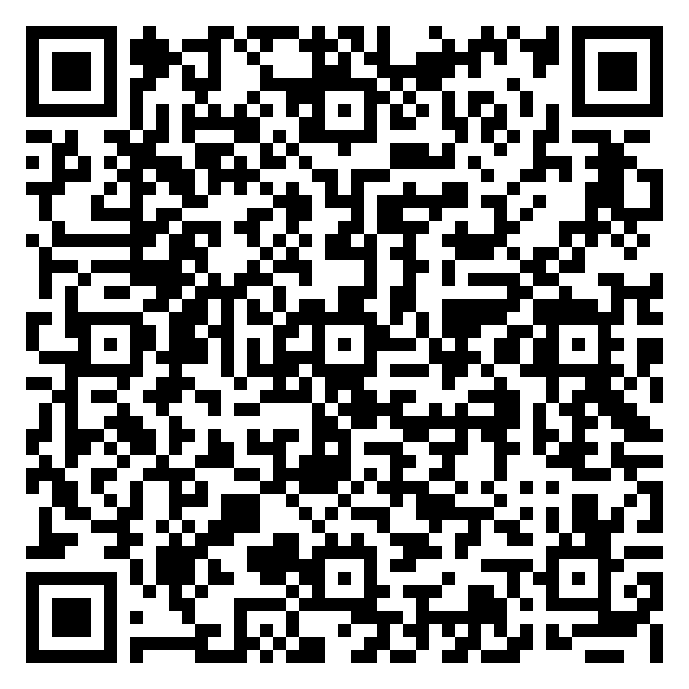 kod QR z danymi kontaktowymi 01265803200000