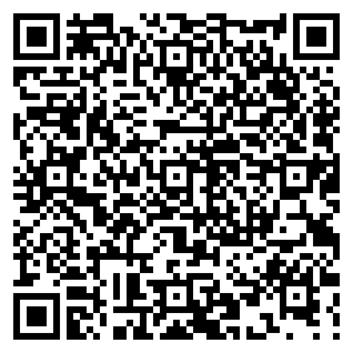 kod QR z danymi kontaktowymi 09306842200000