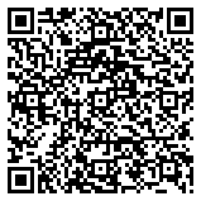 kod QR z danymi kontaktowymi 05057735000000