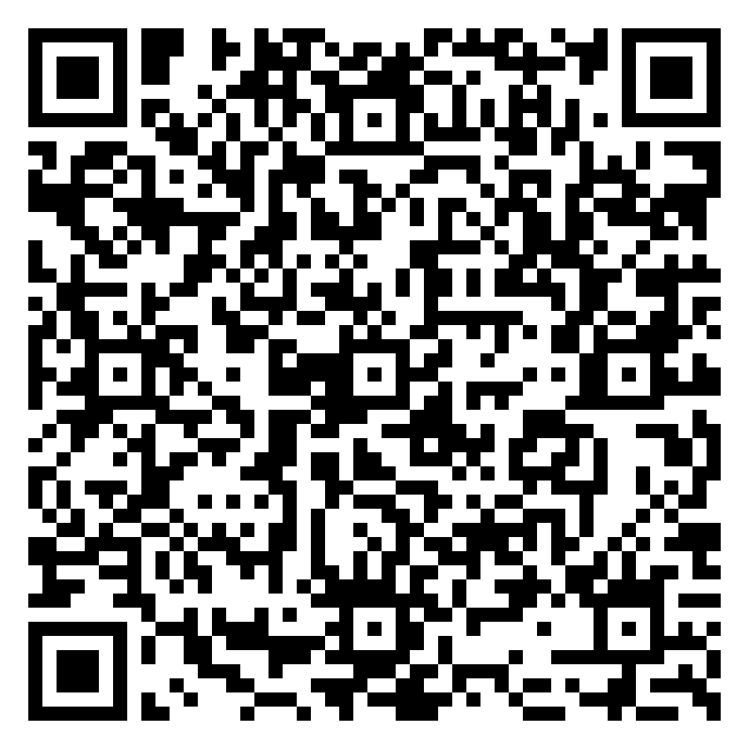 kod QR z danymi kontaktowymi 38951843900000