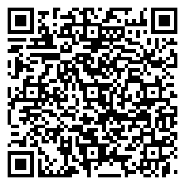 kod QR z danymi kontaktowymi 52454729900000