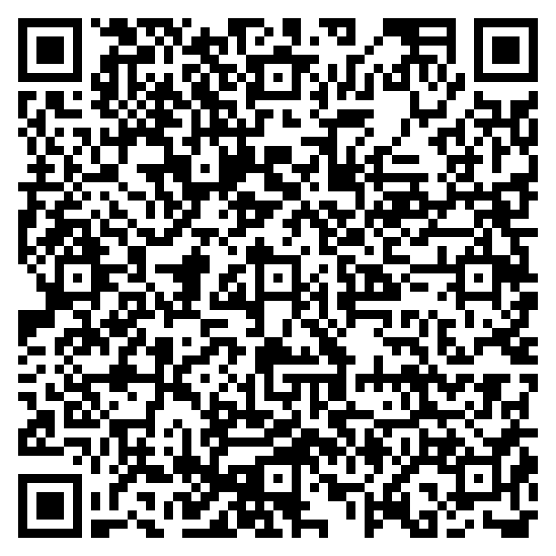 kod QR z danymi kontaktowymi 52152762300000