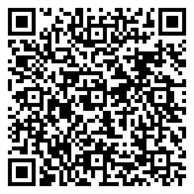 kod QR z danymi kontaktowymi 38641108900000