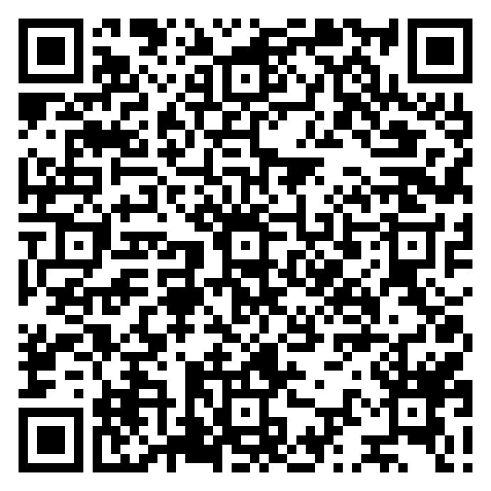 USŁUGI FRYZJERSKIE AGNIESZKA PLESZYNOWICZ kod QR z danymi kontaktowymi kod QR z danymi kontaktowymi 38648379800000