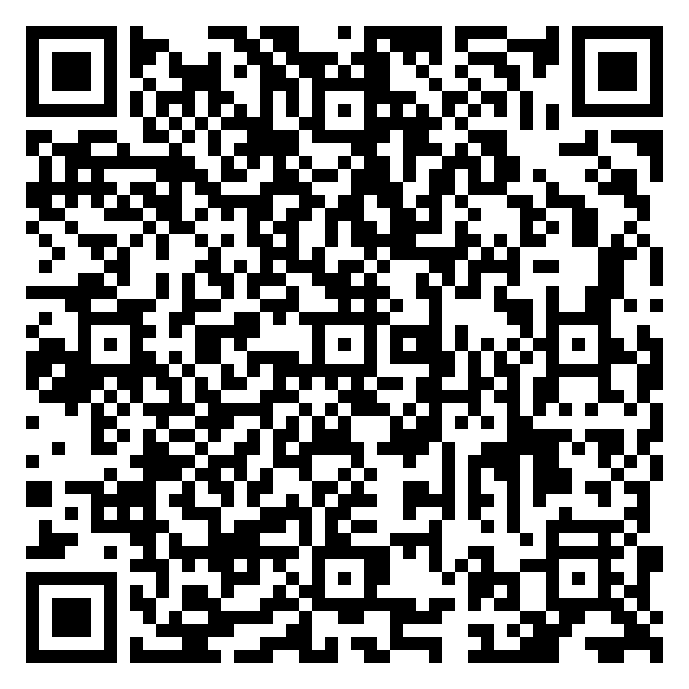 kod QR z danymi kontaktowymi 49282394400000
