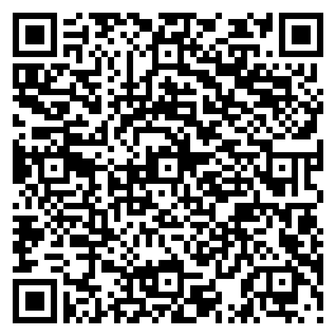 kod QR z danymi kontaktowymi 52830367700000