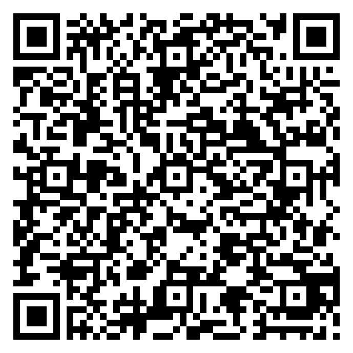 kod QR z danymi kontaktowymi 52546321600000