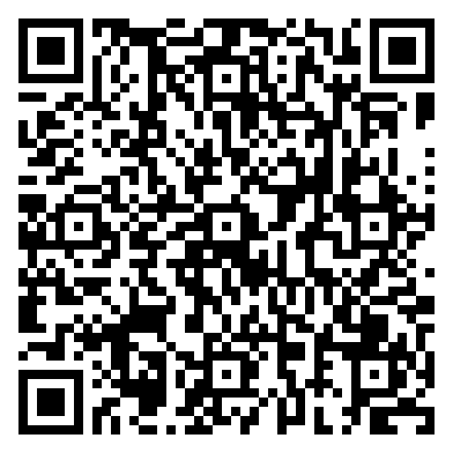 kod QR z danymi kontaktowymi 43059115200000