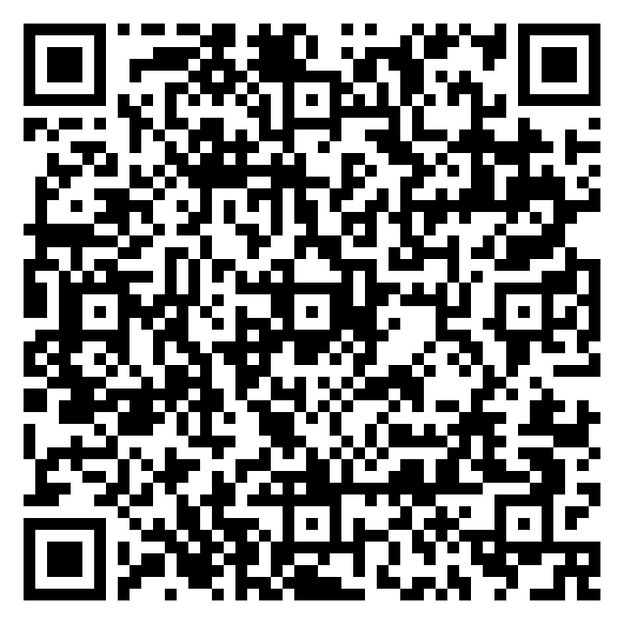 USŁUGI FRYZJERSKIE ANDRZEJ BOREJSZO kod QR z danymi kontaktowymi kod QR z danymi kontaktowymi 81245027500000