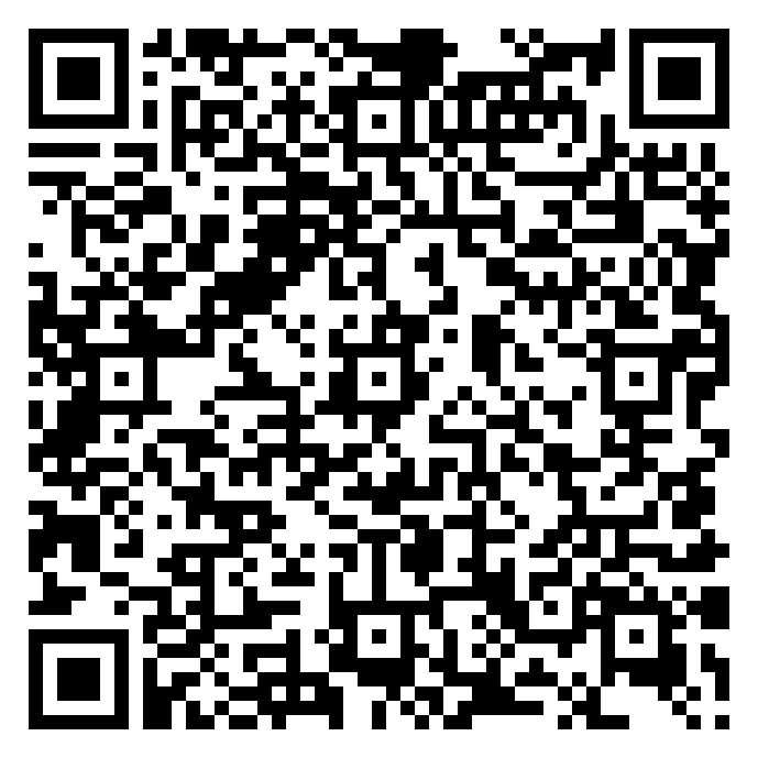 kod QR z danymi kontaktowymi 52664766800000
