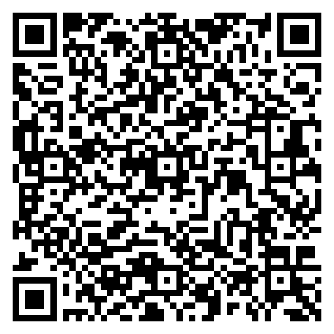kod QR z danymi kontaktowymi 10137689100000