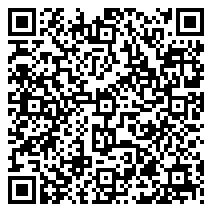 kod QR z danymi kontaktowymi 53218375000000