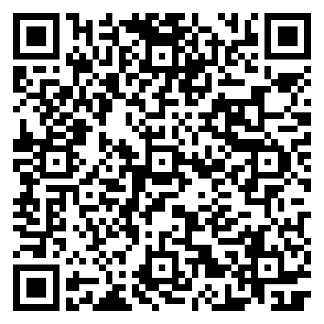 kod QR z danymi kontaktowymi 13094059600000
