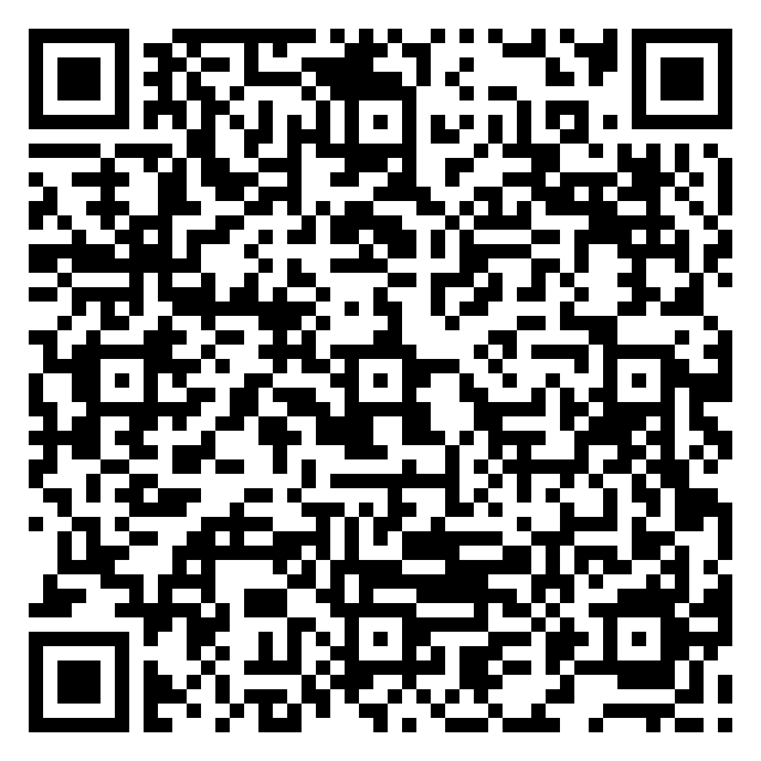 kod QR z danymi kontaktowymi 14619193000000