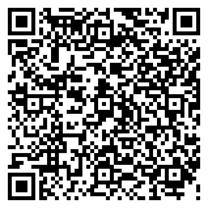 kod QR z danymi kontaktowymi 93158278300000