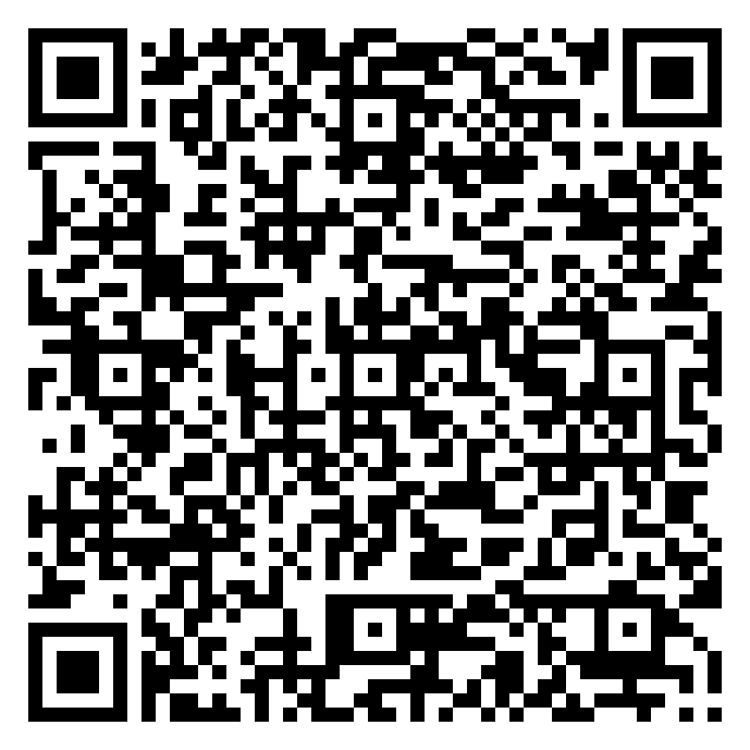 kod QR z danymi kontaktowymi 33028277300000