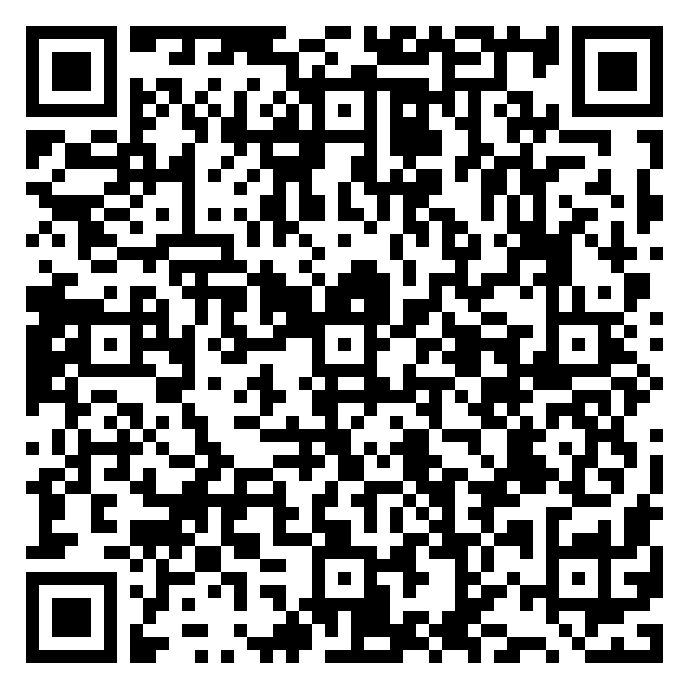 kod QR z danymi kontaktowymi 20033803000000